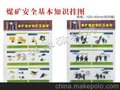批发煤矿安全标牌/警示牌 价格低 安装方便 长垣豫蒲