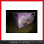 批发供应外贸出口女士香味型润唇膏，包装齐全，可小额批发