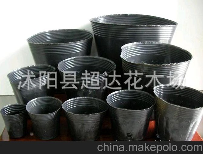 特價(jià)  育苗袋 營(yíng)養缽 營(yíng)養袋 營(yíng)養杯 塑料 替代花盆 育苗盆圖片