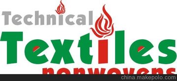 Ӧ2014޷Ĳ֯첼չ