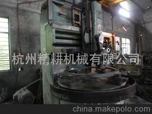 公司承接機(jī)械零部件加工及組裝業(yè)務(wù)設(shè)備1.6數(shù)控800X4000普車等圖片