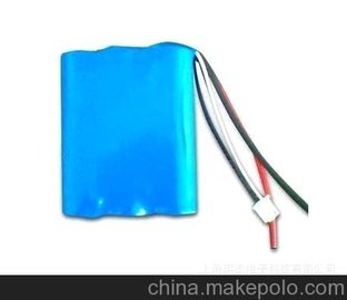 ־ CHEENERGY 11.1V ICR18650﮵ 6200mAh ҽе