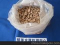 珠海稀土检测准确总量检测