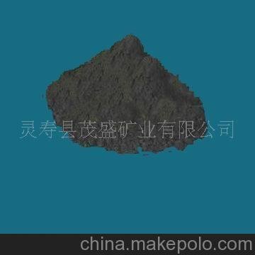 茂盛礦業(yè) 供應(yīng) 優(yōu)質(zhì)還原鈦 20-70毫米還原鈦圖片