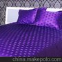 夏季新宠 亲肤润凉 真丝四件套 100%SILK 200*230cm