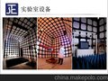 德国PKM实验室E-Mark认证