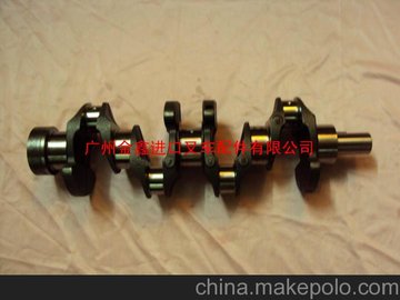ծa(chn)܇K25S ݲ܇l(f)