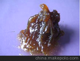 西安合成半流体齿轮润滑脂品牌，润励
