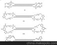 DEPC水/配置 福建DEPC水价格 DEPC水毒性厦门精聚