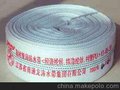 批发销售消防器材 消防水带 供应龙涛消防水带 消防认证 批发