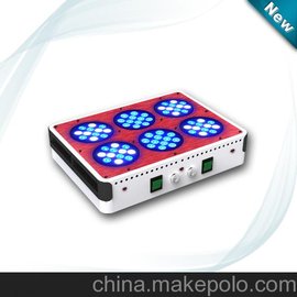 (yng)Apollo6 LEDˮ