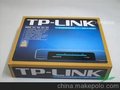 批發供應：TP-link TL-R460  多功能寬帶路由器