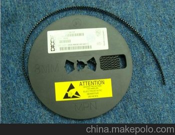 (yng)ȫԭbƷ CHENMKO  SMD24APT