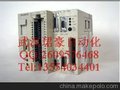 6ES5955-3NA12西门子6ES5全系列
