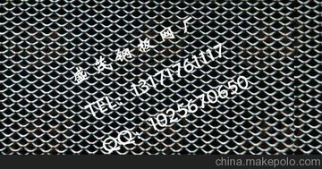 Sa(chn)䓰W(wng) 䓰W(wng) 䓰W(wng)r