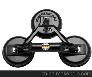 צP(pn)