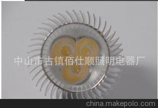 (yng)353WLED LEDSֱNLED
