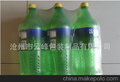 厂家供应PE热收缩膜
