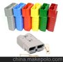 APP电源连接器-APP大电流连接器-APP连接器 欢迎定制