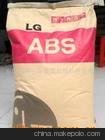 (yng) ABS VLG AF-312C ȼABS zԭABS