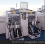 西门子HS50/HS60新到海外西门子HS60