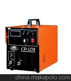 CD-12MC