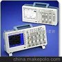 数字存储示波器 TDS2014B