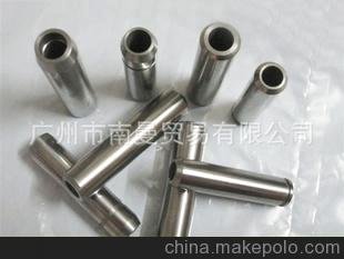 批發(fā)供應 原廠 奔馳 MAN 發(fā)動機配件 氣門導管圖片