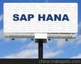 供应SAP B1 On HANA