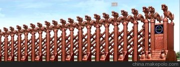 늄sT