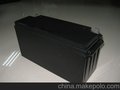 供应阳光山特SUNSTK12V-150AHUPS免维护铅酸蓄电池