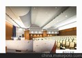 供应艺卓GRG产品026石膏制品、水泥线、grg石膏制品