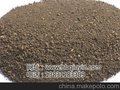 天隆农牧太平二号干鲜活蚯蚓.蚯蚓粪