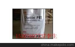 ŰSK615SF BK591 PBTǿ