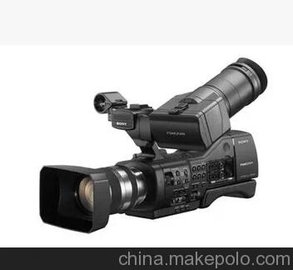 (yng)sony NEX-EA50Ch׃翸ʽ󮋷zһwC