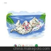 20年j 熱轉(zhuǎn)印安慶商標(biāo)印刷燙畫圖片