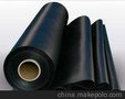 认证 南宁防渗膜价格、百色HDPE土工膜施工