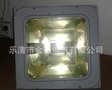 供应NFC9100防眩棚顶灯，项目用灯，国家电网推荐用灯，防眩