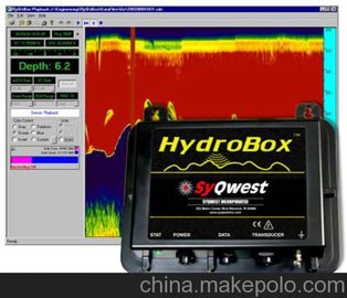 Hydrobox͜\ˮyx