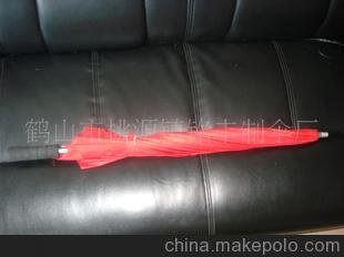 專業(yè)供應禮品傘（各種傘，歡迎來電咨詢）圖片