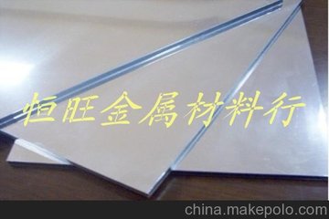 2024-T5X塢XXϽ