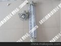 供应巨鼎防爆矿用隔爆型巷道灯，18W巷道灯，18W矿用巷道灯价格