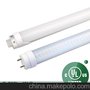 LED t8 日光灯管 600mm 三防灯 UL认证 一体化灯具 LED T8 灯管