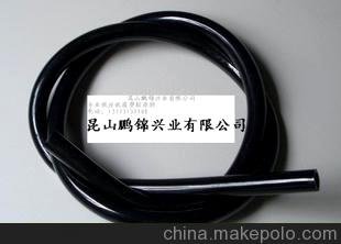 ͼ۹Ӧ ݶ TPU 1188 ע ĥ  ר