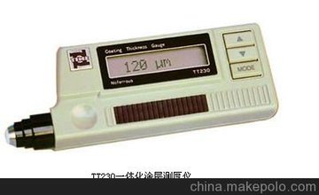ӦʱTT230Ϳ