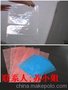 吴江PE包装袋 吴江PE塑料袋 吴江立体PE袋