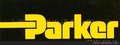 供应美国Parker（派克）高品质橡胶软管