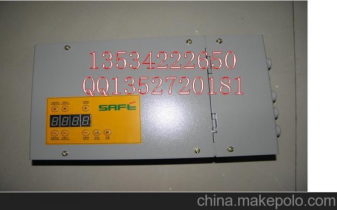 供應(yīng)西爾康電梯配件RCF1西爾康門機(jī)變頻器RCF1圖片