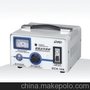 三科 GCA-15A 12～24V 充電機