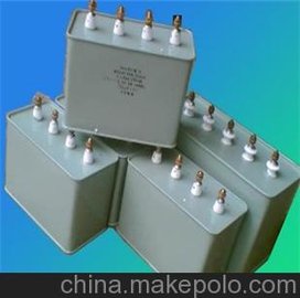 (yng)a(chn)2kv15uvC